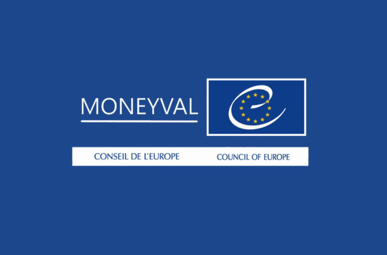 Ședința on-line a Comitetului MONEYVAL
