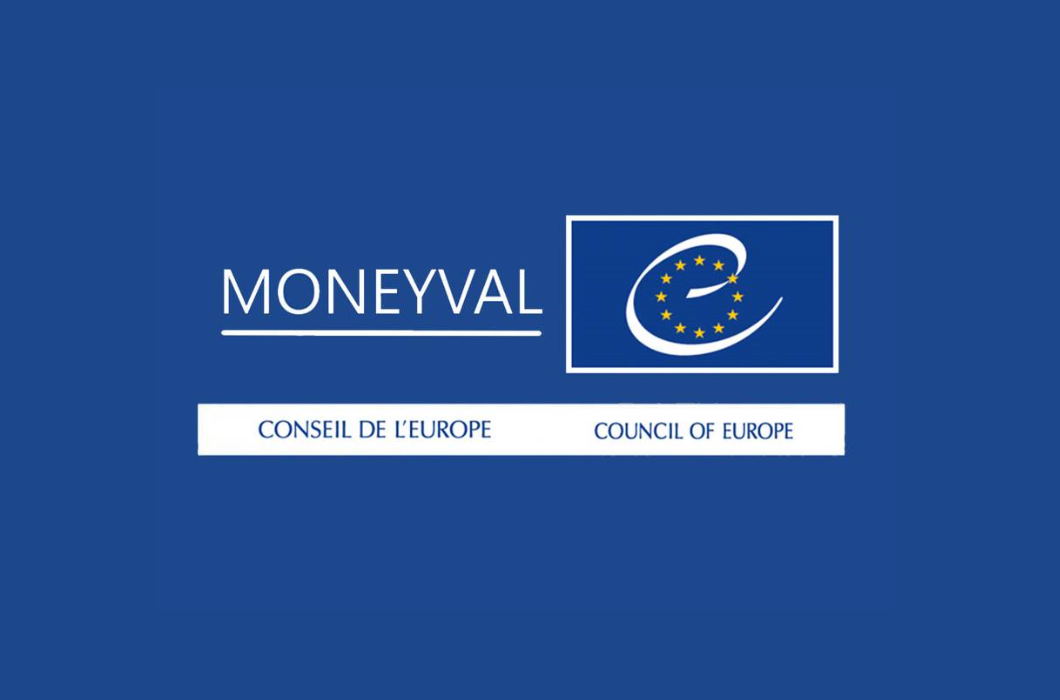 Moneyval