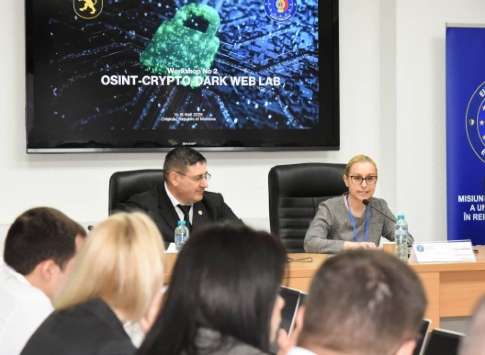 Aaoxai5ims9udfnn6hhp