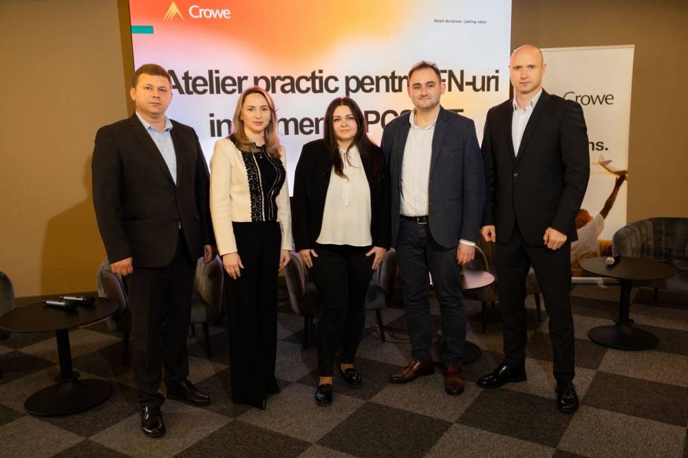 Aaoxai5ims9udfnn6hhp