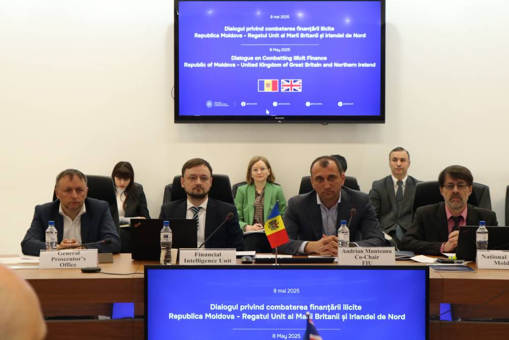 Aaoxai5ims9udfnn6hhp