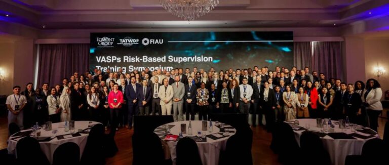 Aaoxai5ims9udfnn6hhp