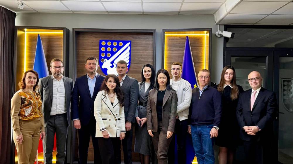 Aaoxai5ims9udfnn6hhp