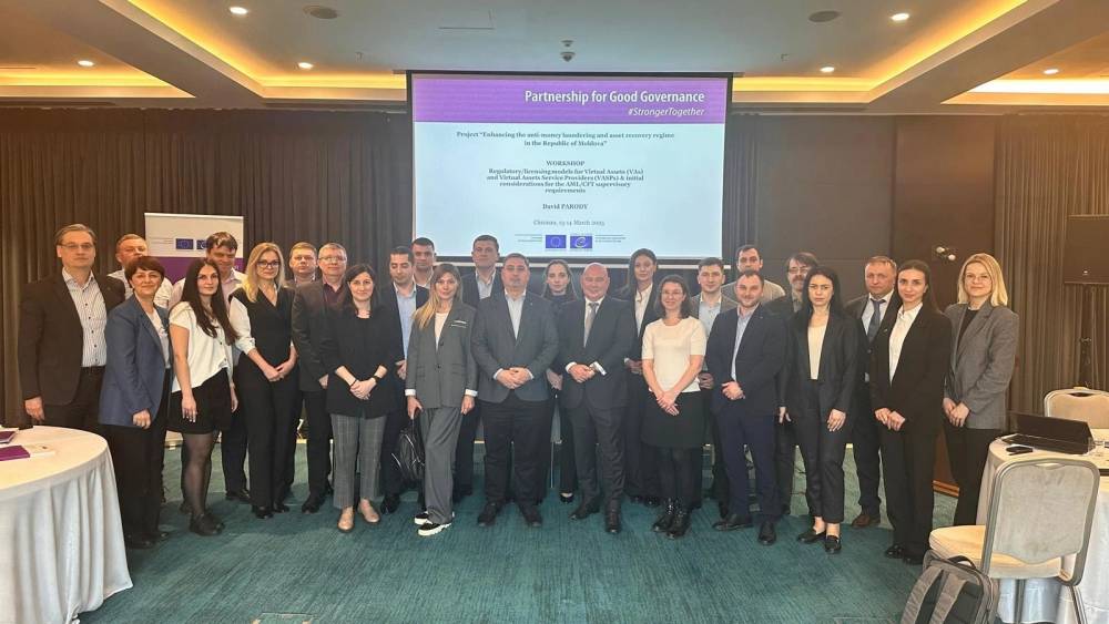 Aaoxai5ims9udfnn6hhp