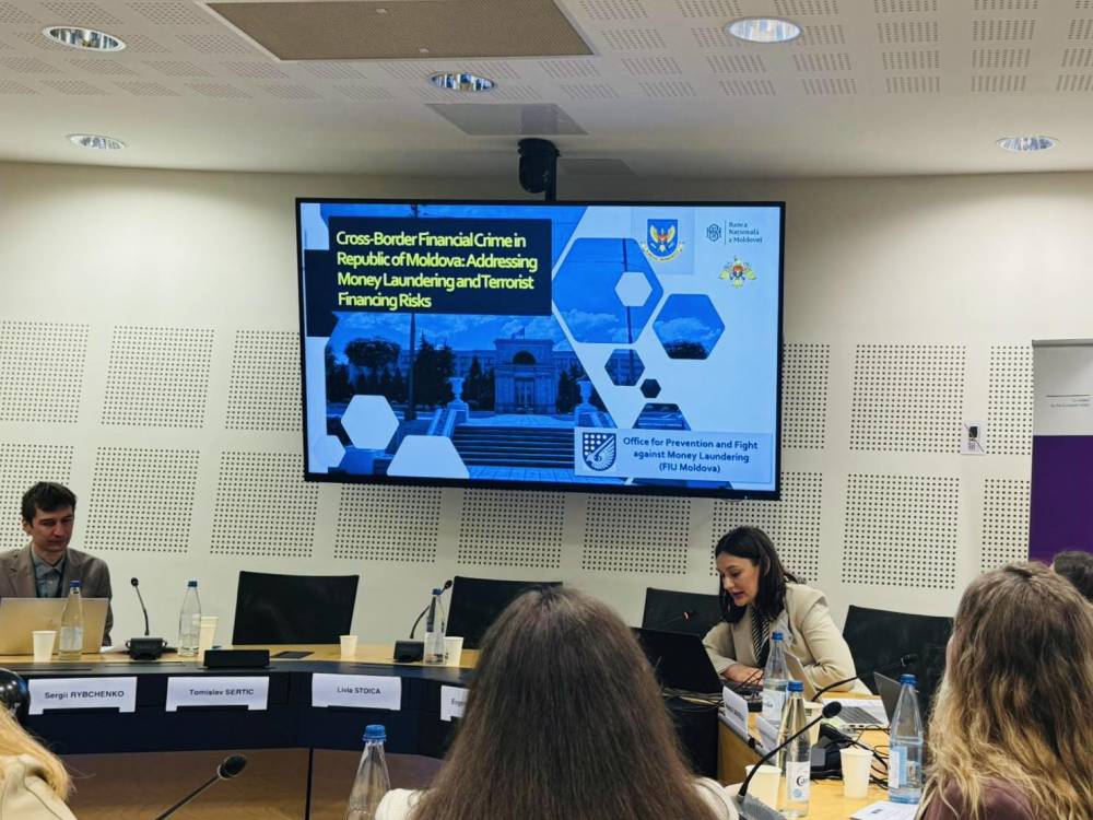 Aaoxai5ims9udfnn6hhp