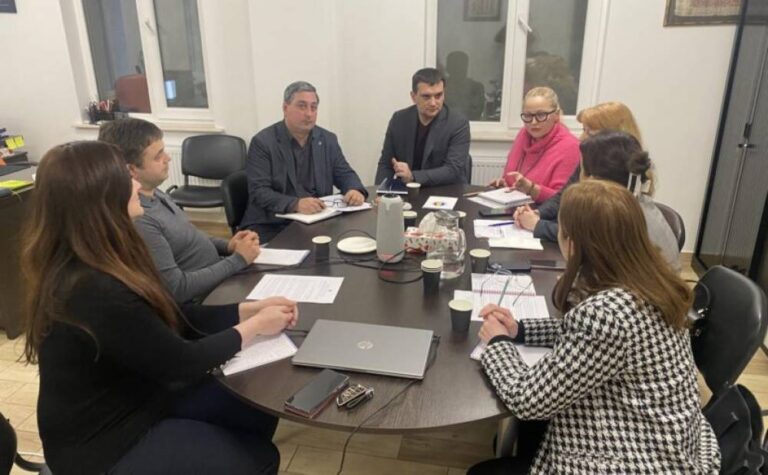 Jwkwlelqdjozvbu5dka2