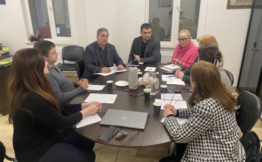 Jwkwlelqdjozvbu5dka2