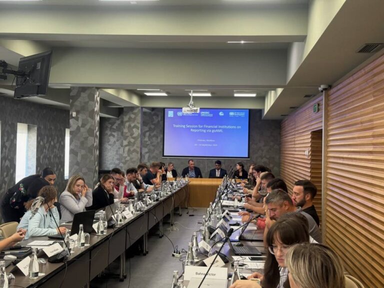 Kqt3pj49ygcy8kppbty5