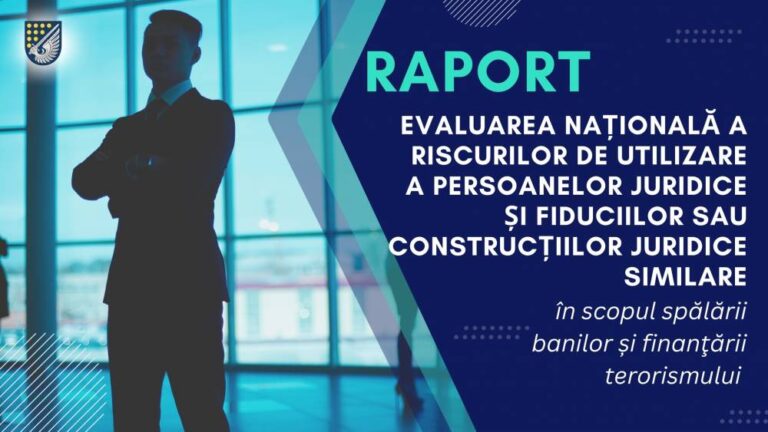 Wyhmzskjpdejf5vycqcj