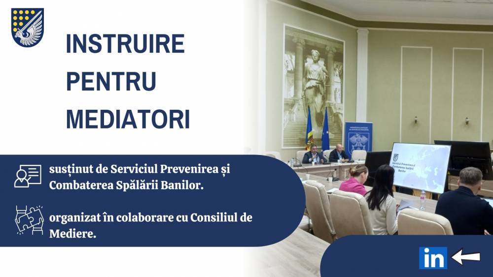 B9dfim0ykhscf8wfxfal