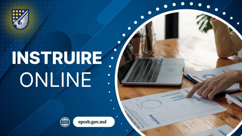 B9dfim0ykhscf8wfxfal