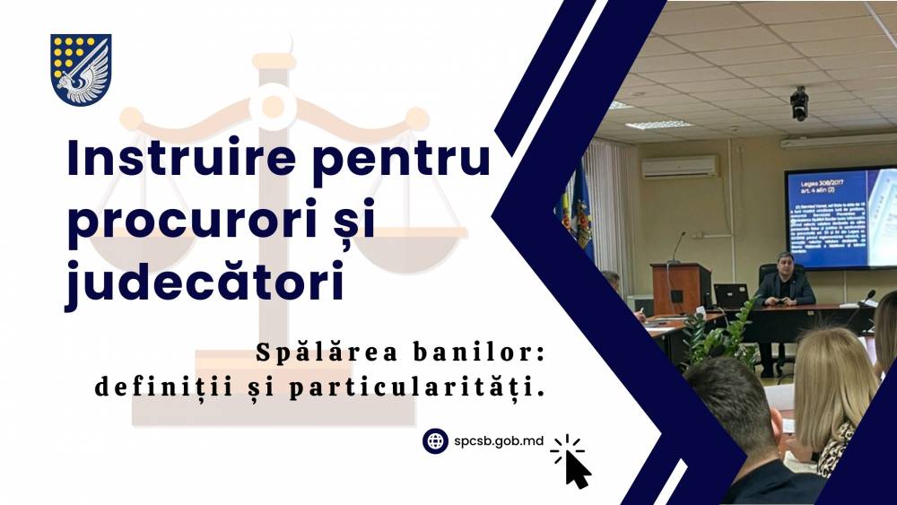 B9dfim0ykhscf8wfxfal