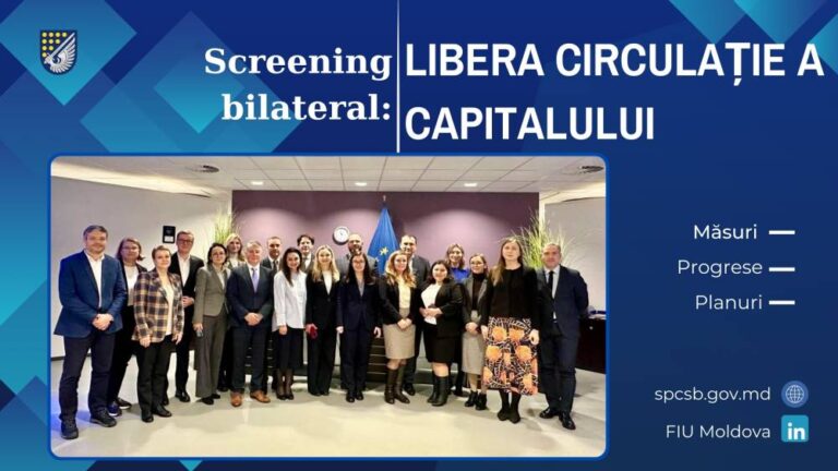 B9dfim0ykhscf8wfxfal