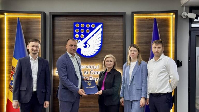 Cmdykhly4ebrtnbqtyfz