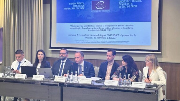 Fskwezxn2dyrdjnw9lf2