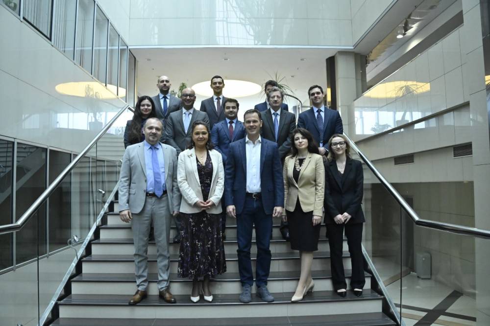 Fskwezxn2dyrdjnw9lf2