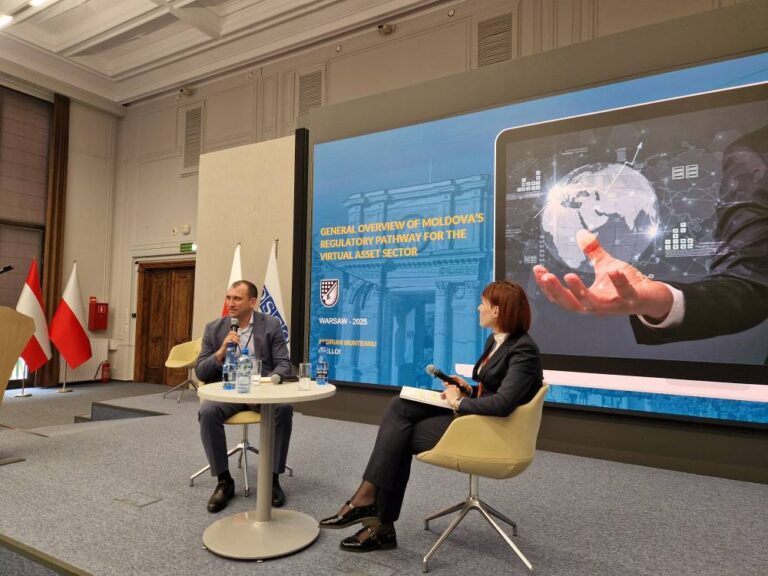 Fskwezxn2dyrdjnw9lf2