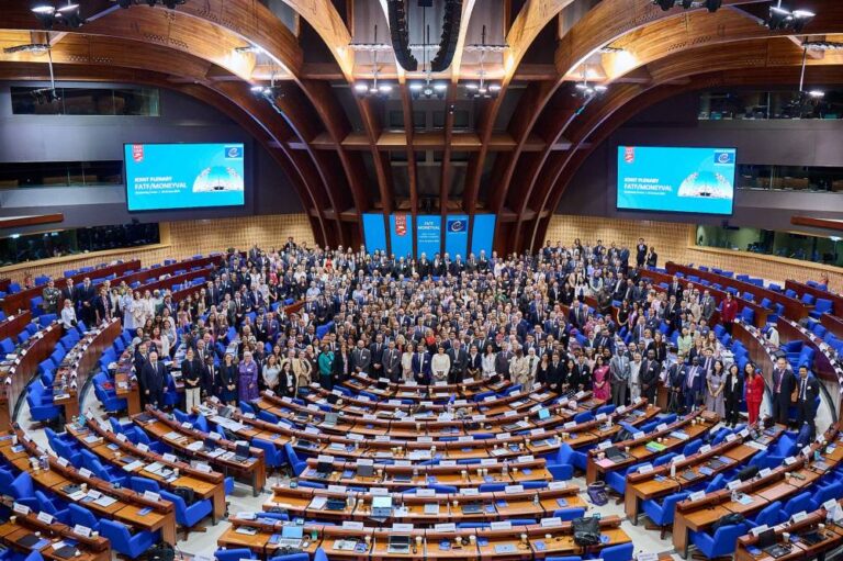 Fskwezxn2dyrdjnw9lf2