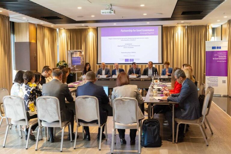 Fskwezxn2dyrdjnw9lf2