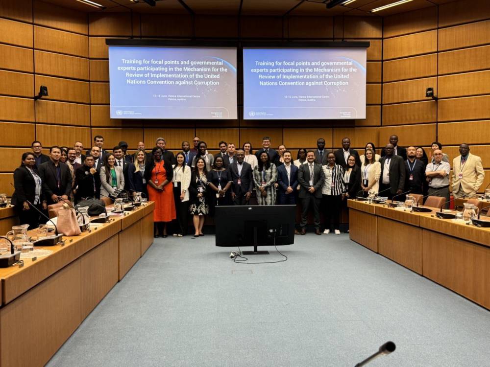 Fskwezxn2dyrdjnw9lf2