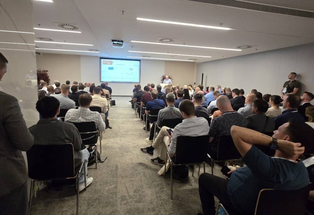 Fskwezxn2dyrdjnw9lf2