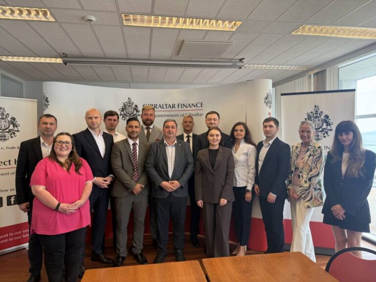 Fskwezxn2dyrdjnw9lf2