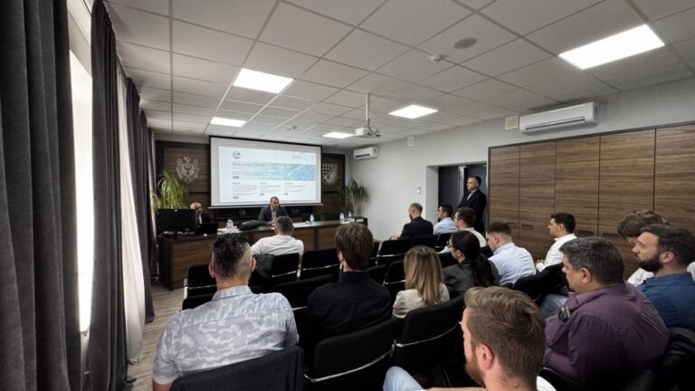 Fskwezxn2dyrdjnw9lf2