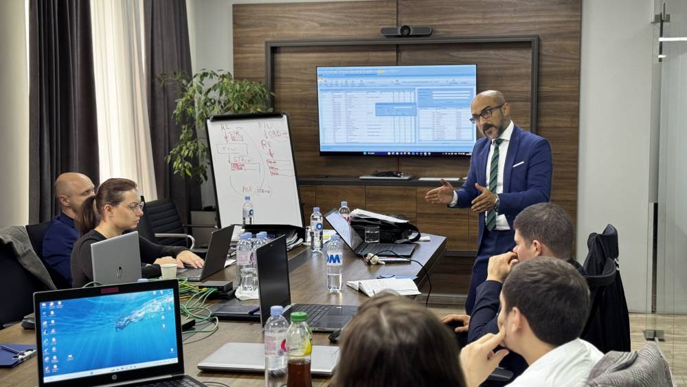 Fskwezxn2dyrdjnw9lf2