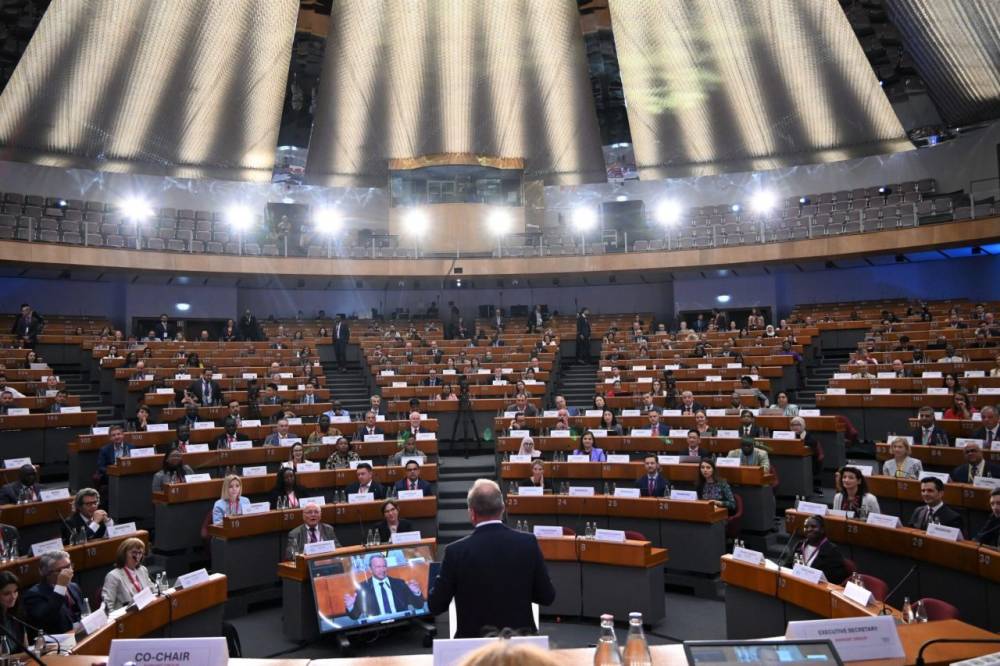 Fskwezxn2dyrdjnw9lf2