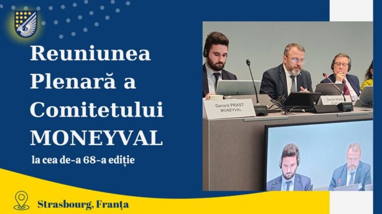 Fysandkfnq2czb4tjeuz