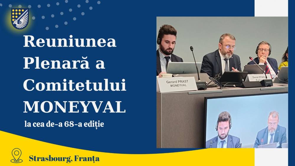 Fysandkfnq2czb4tjeuz