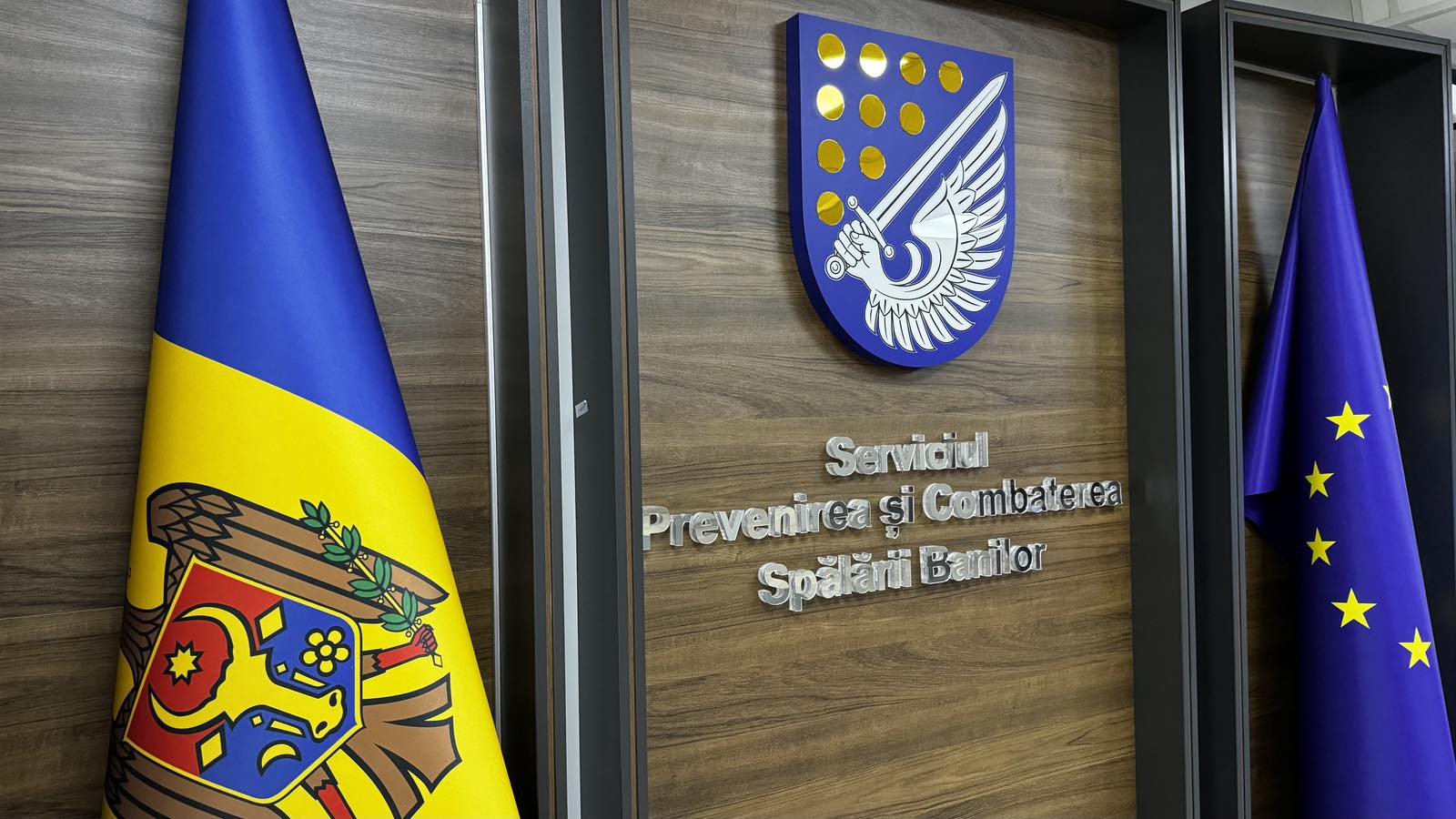 Viber image 2025 09 17 16 41 40 376