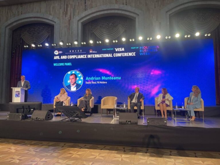 Wcpw4i3dd0xzqkgzfgsl