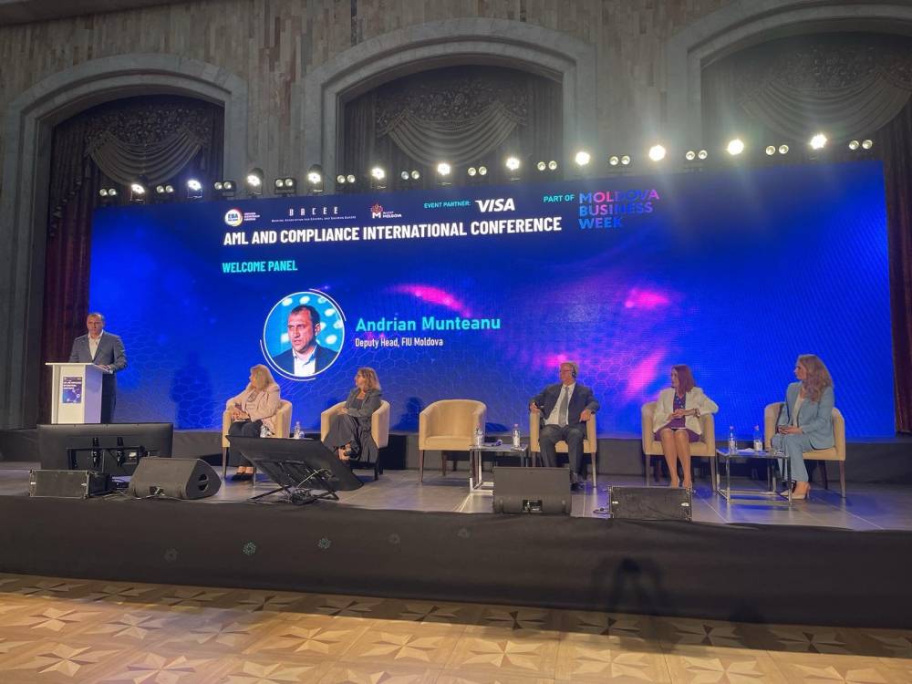 Wcpw4i3dd0xzqkgzfgsl