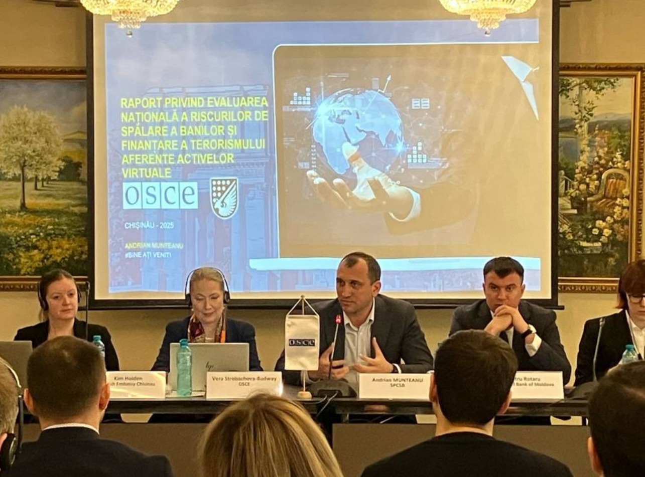 Снимок экрана 2025 09 11 133638