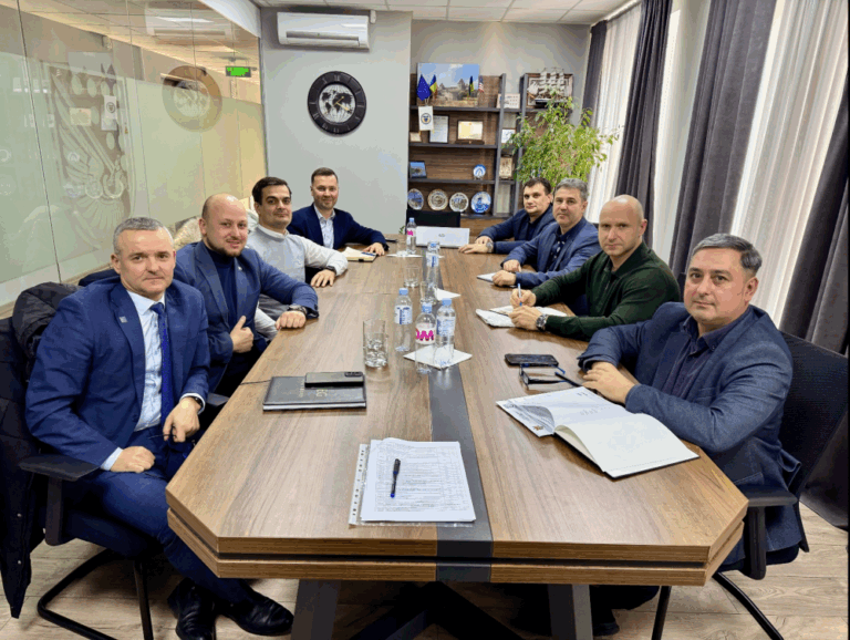 Снимок экрана 2025 09 11 134239