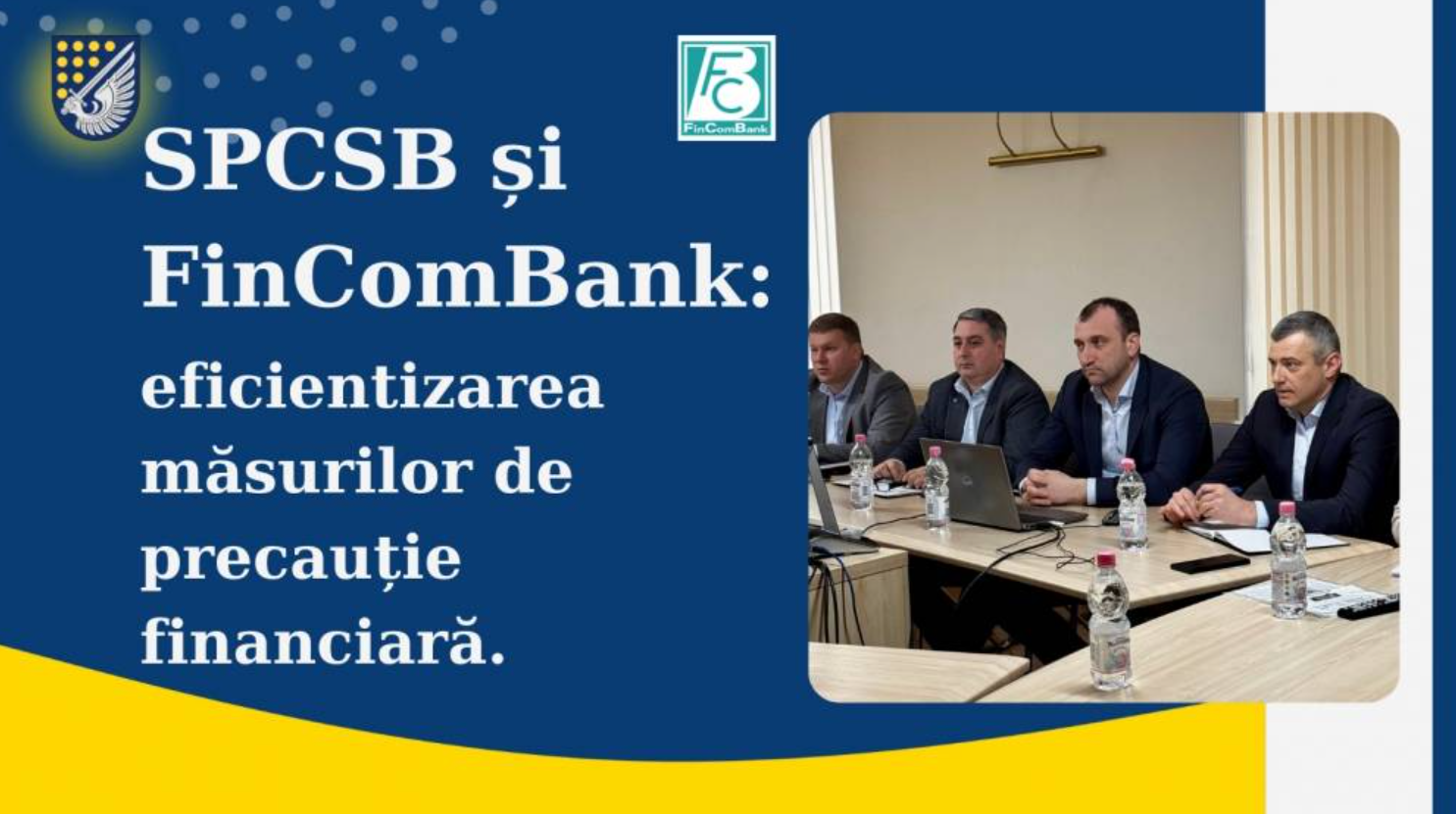 Снимок экрана 2025 09 11 134239