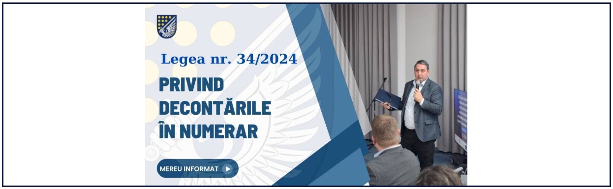 Снимок экрана 2025 09 16 154140