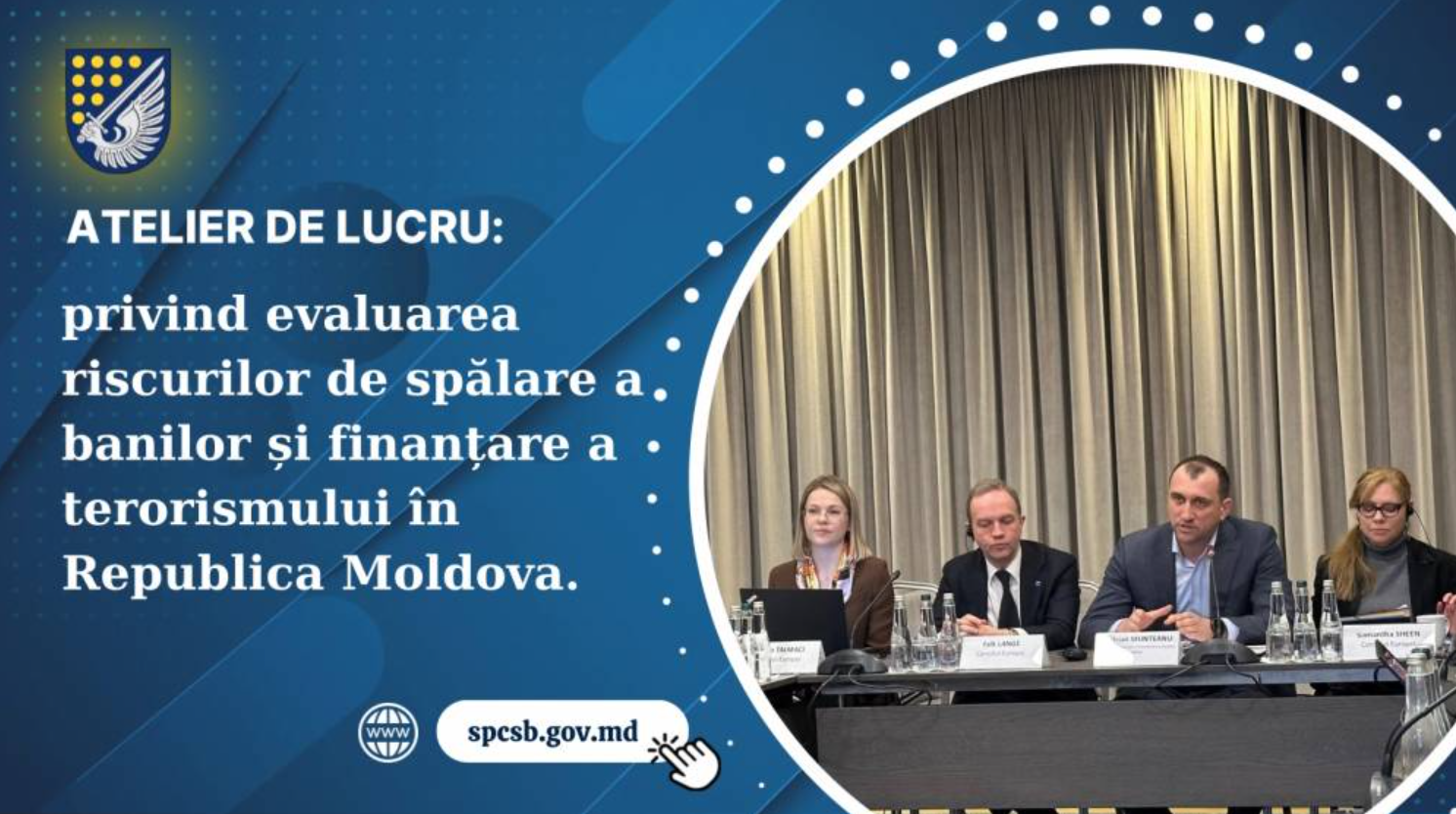 Снимок экрана 2025 09 19 135149