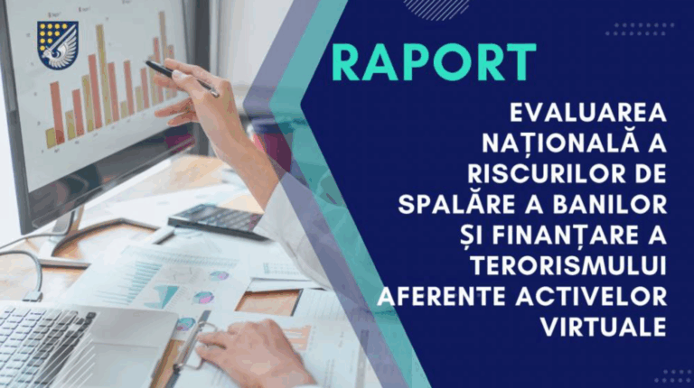 Снимок экрана 2025 09 19 160244