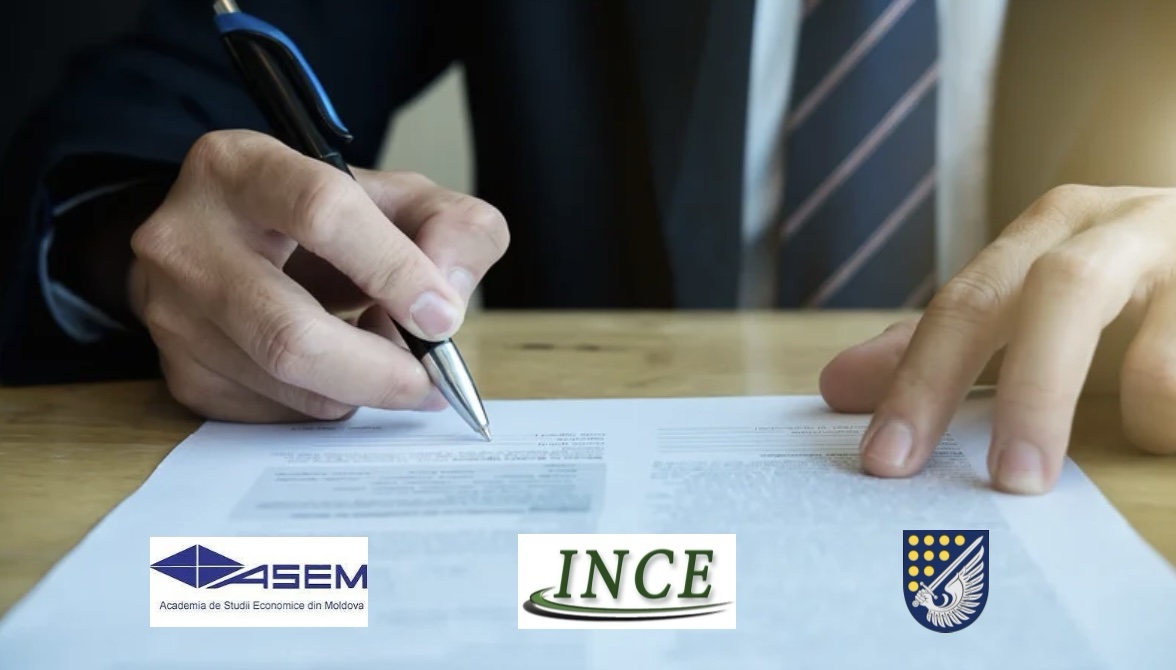 Viber image 2025 10 01 15 51 38 406