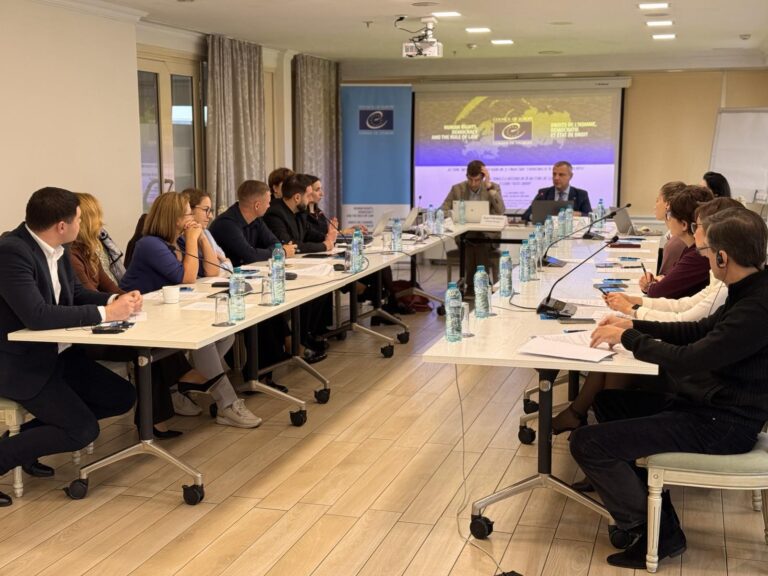 Viber image 2025 11 04 14 52 03 477