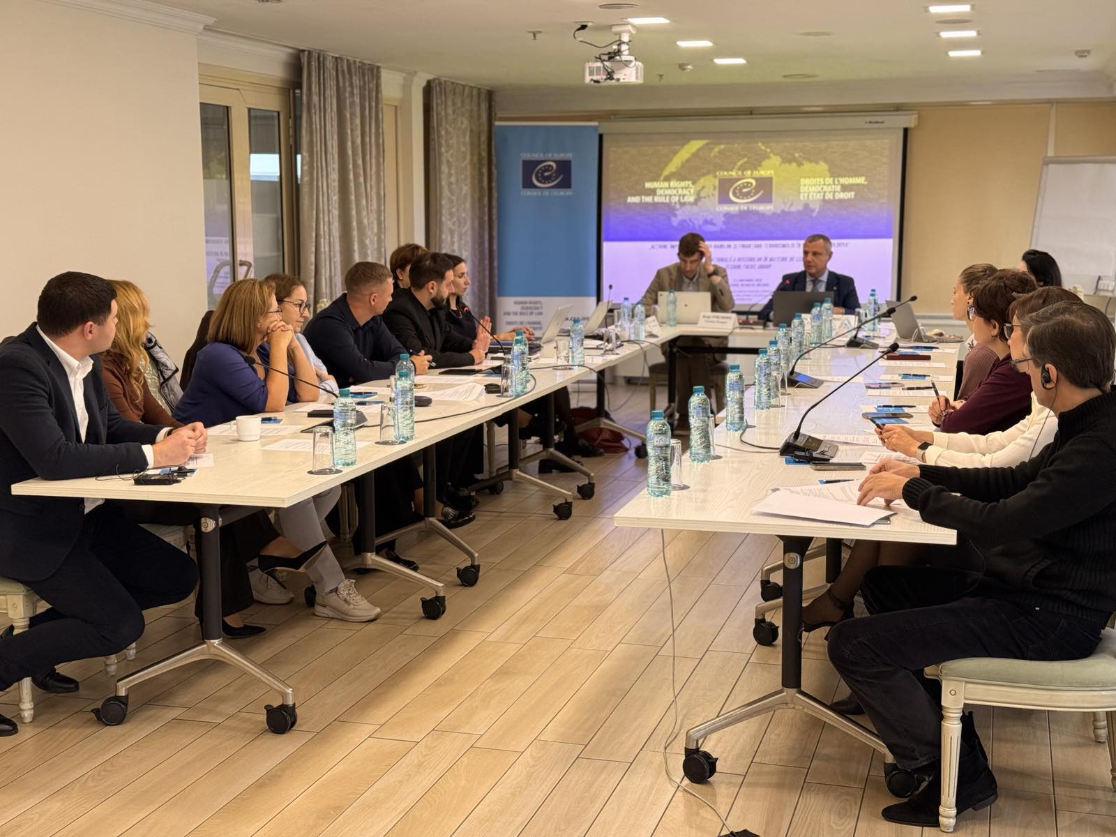 Viber image 2025 11 04 14 52 03 477