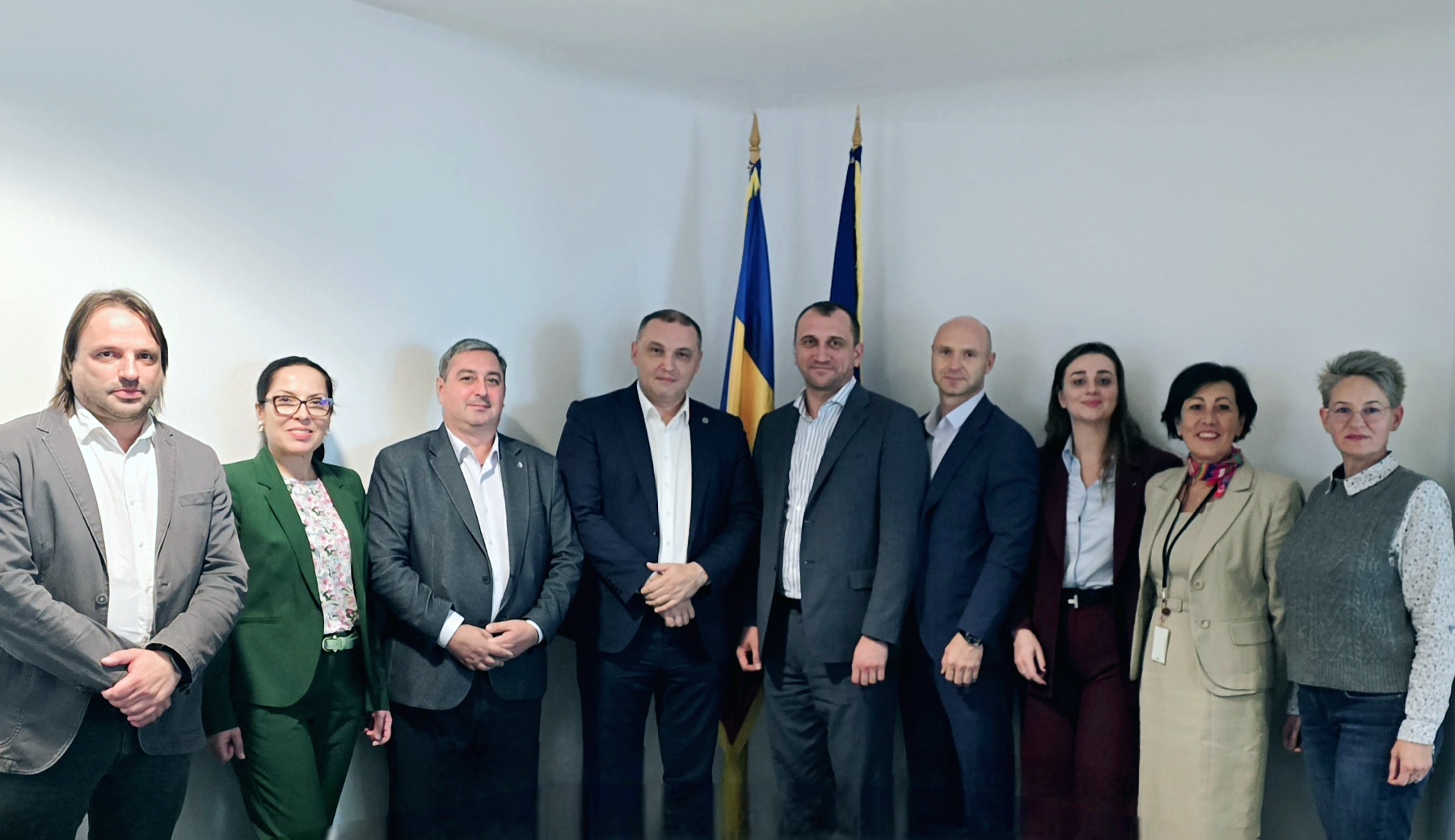 Viber image 2025 11 06 16 07 41