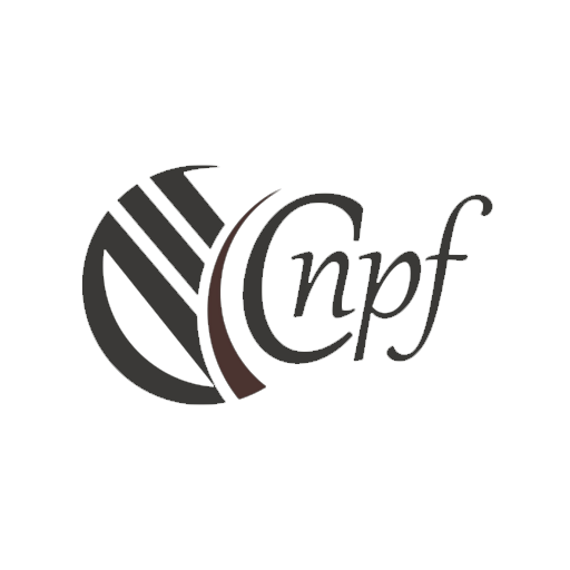 Cnpf