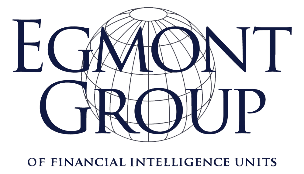 Egmont logo2