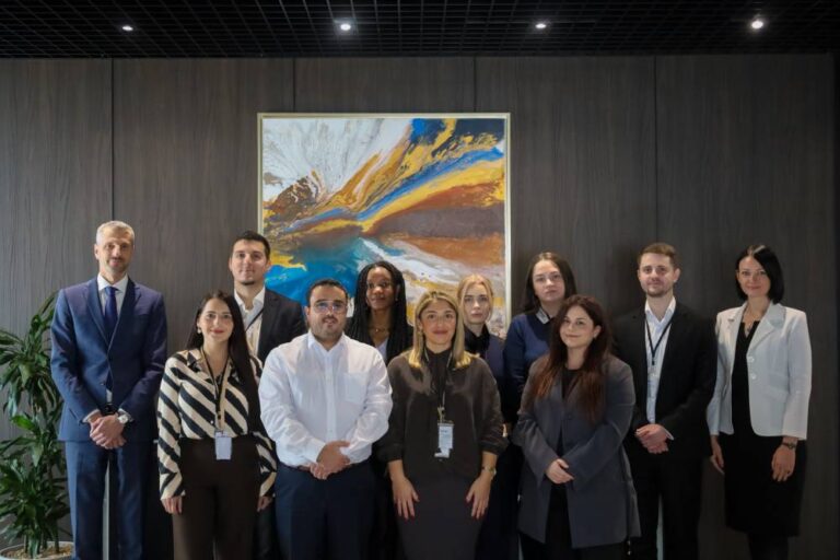 UXvhc8pkvA3JPYO9PkG7