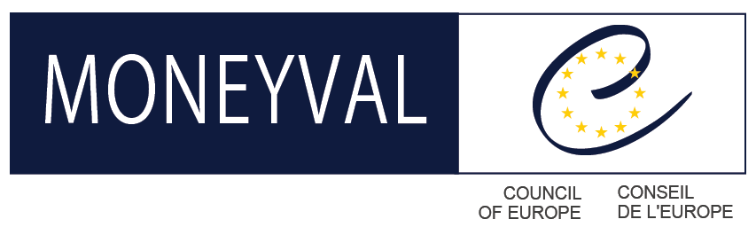 Moneyval2