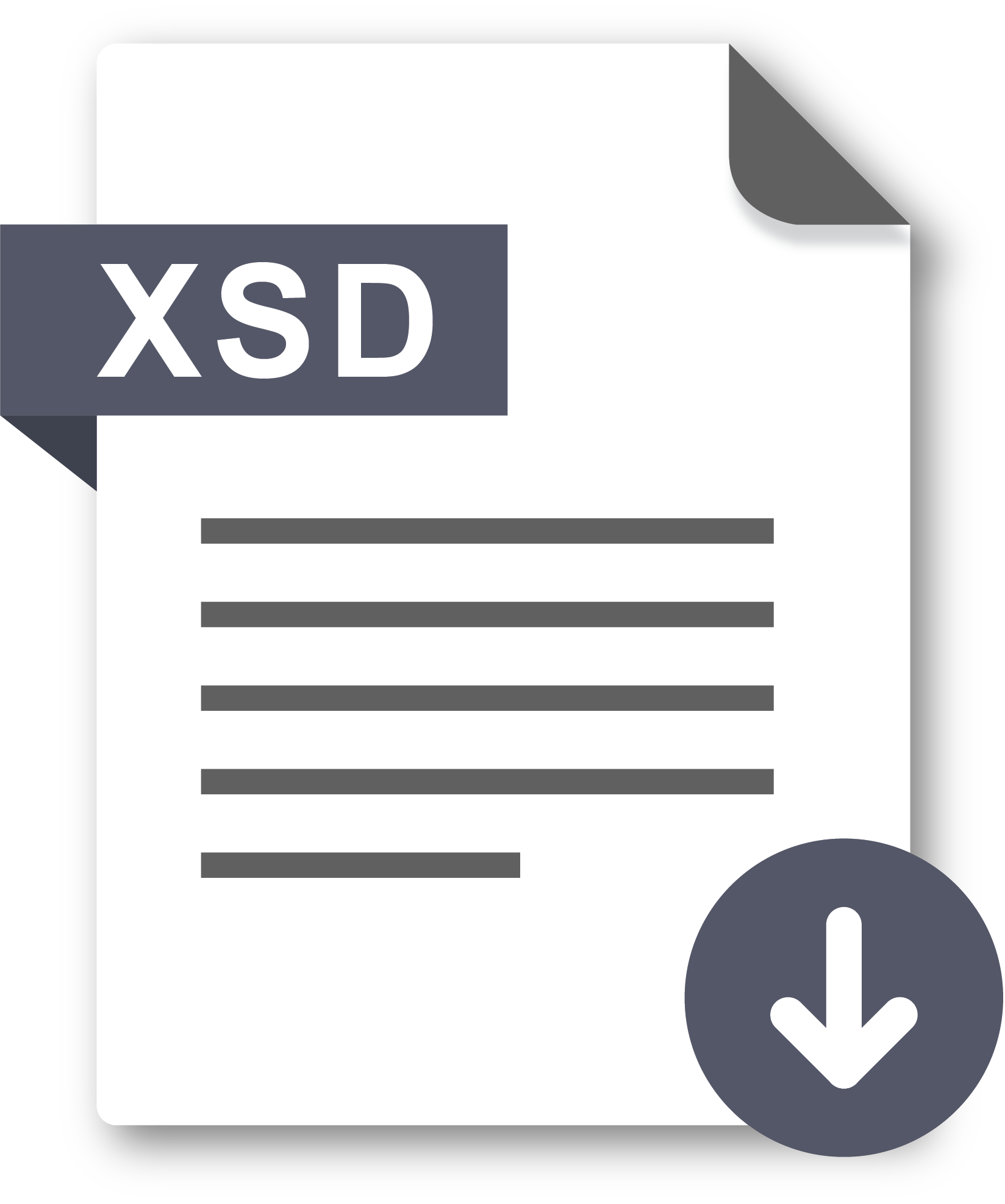 Xsd