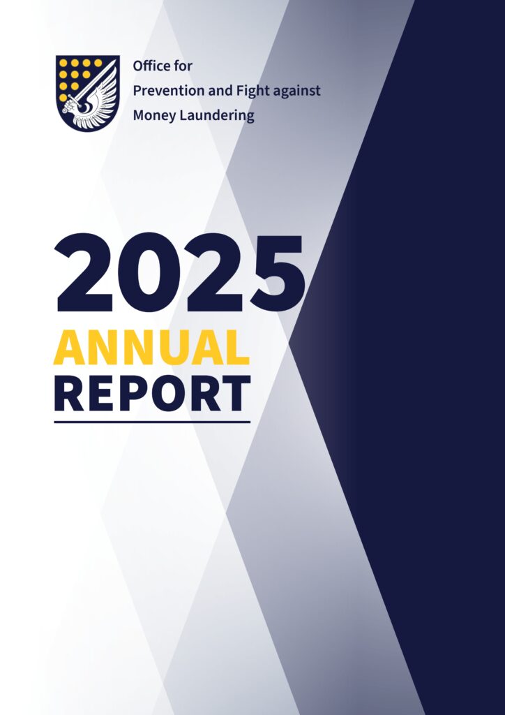 2025